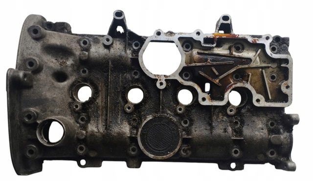 7700600530 Renault (RVI)