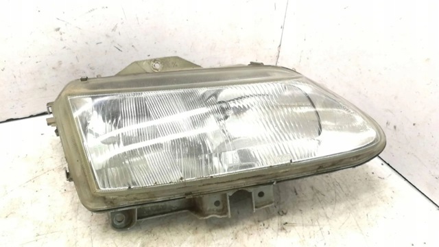 Фара основна права 7700820119 RENAULT