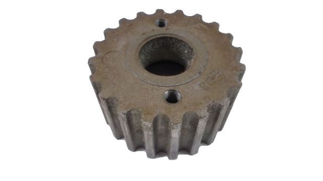 7700850896 Renault (RVI)