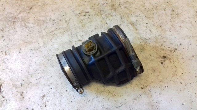 7700857866 Renault (RVI)