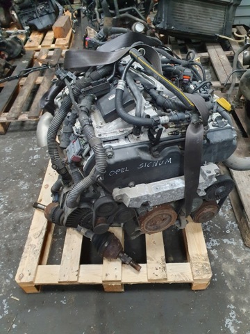 Датчик обуртів распредвалу 7701052657 RENAULT