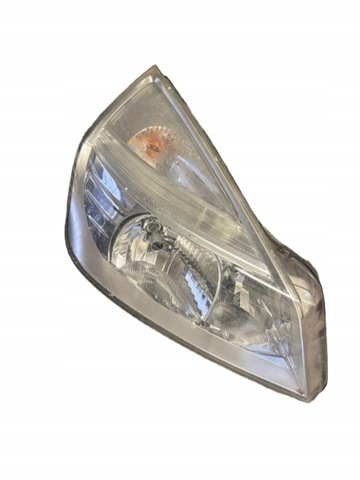 Фара передня права 7701064399 RENAULT