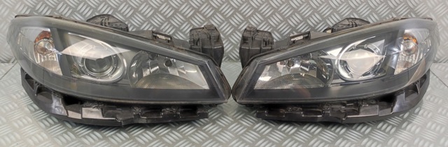 7701476385 Renault (RVI)