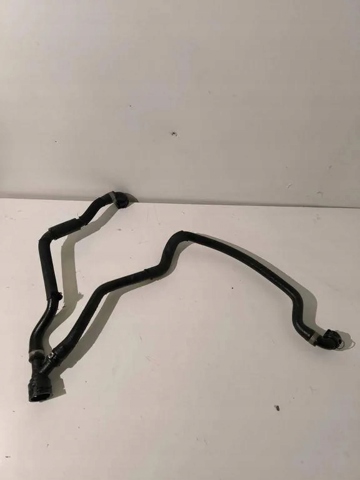 Шланги системи охолодження 7794156 BMW