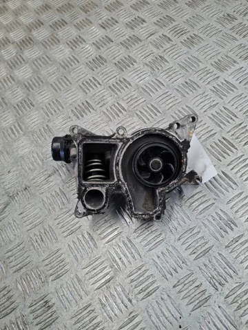 Генератор 7803724 BMW
