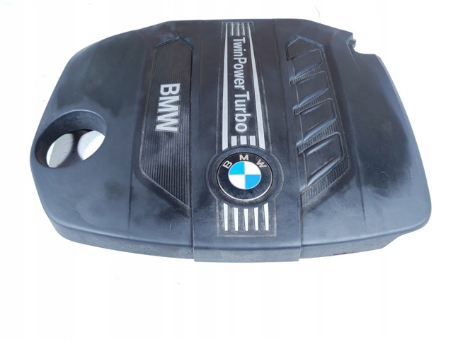 Кришка двигуна декоративна 7810800 BMW