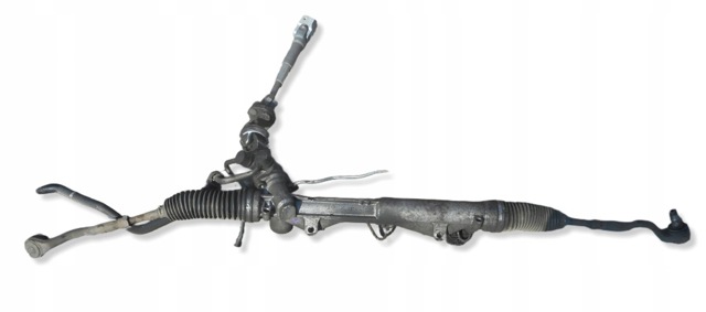 Управління рульове в зборі 7853993268 BMW