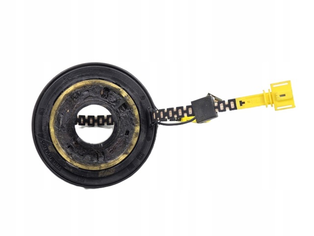 Кільце AIRBAG контактне 7D0959653 VAG