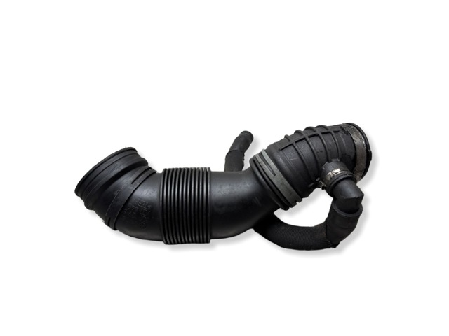 7L6129615 VAG