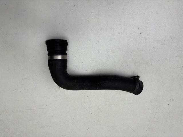 7L8122101 VAG