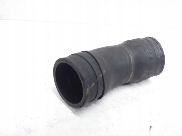 Трубка, що нагнітається 7M0145834A VAG
