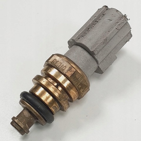 Датчик температури охолоджувальної рідини 7M5112A648BA FORD