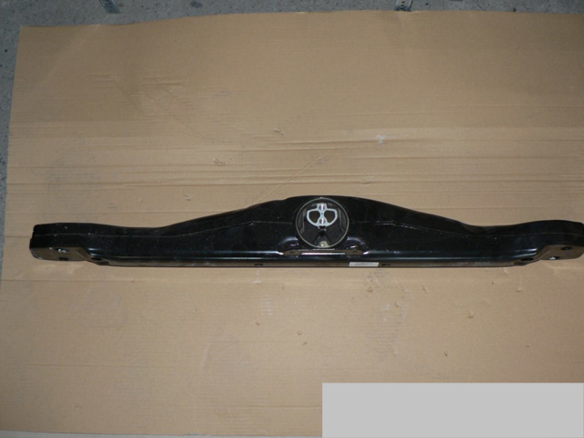 7P5399225A VAG