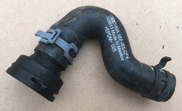 80A122061 VAG
