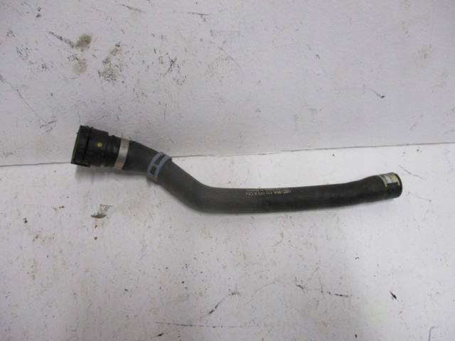 80A122073A VAG