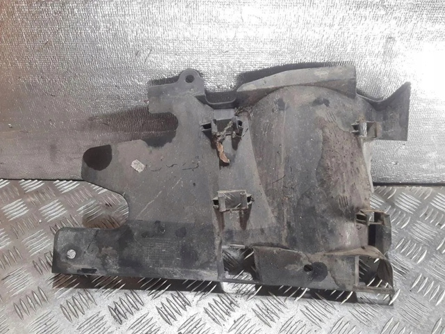 8200010146 Renault (RVI)
