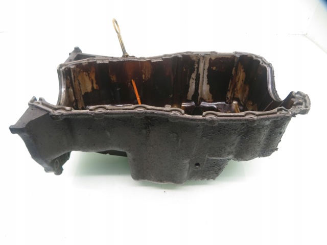 8200033403 Renault (RVI)
