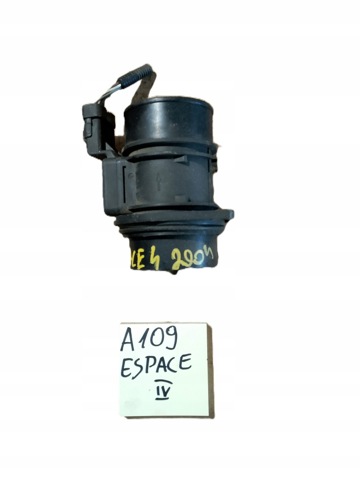 ДРПП 8200124508 RENAULT