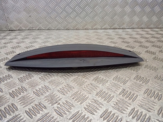 Рульове колесо 8200218375 RENAULT