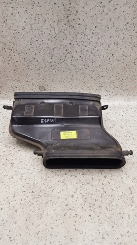 8200221236 Renault (RVI)