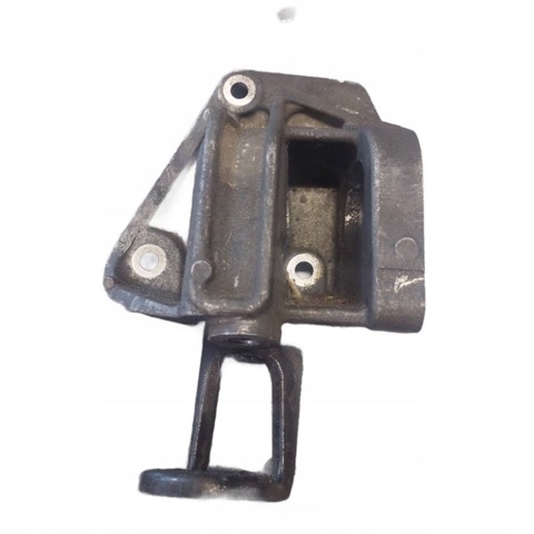 8200256605 Renault (RVI)