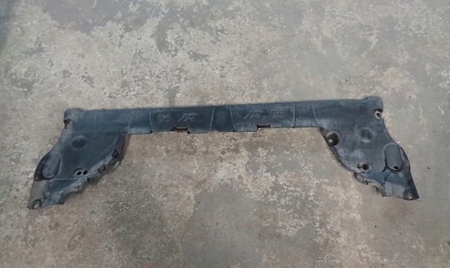 8200282089 Renault (RVI)