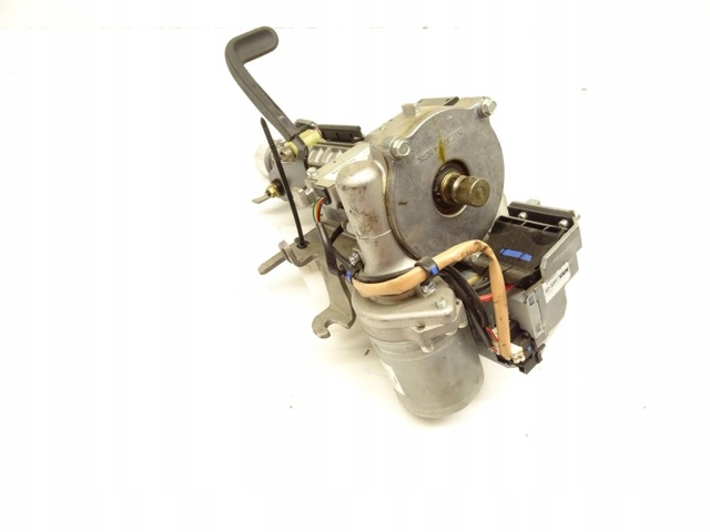 8200302595 Renault (RVI)
