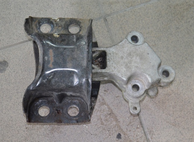 8200429852 Renault (RVI)