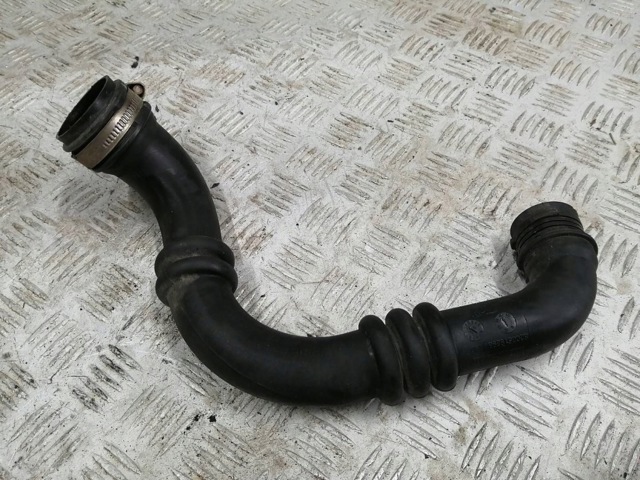 8200519298 Renault (RVI)