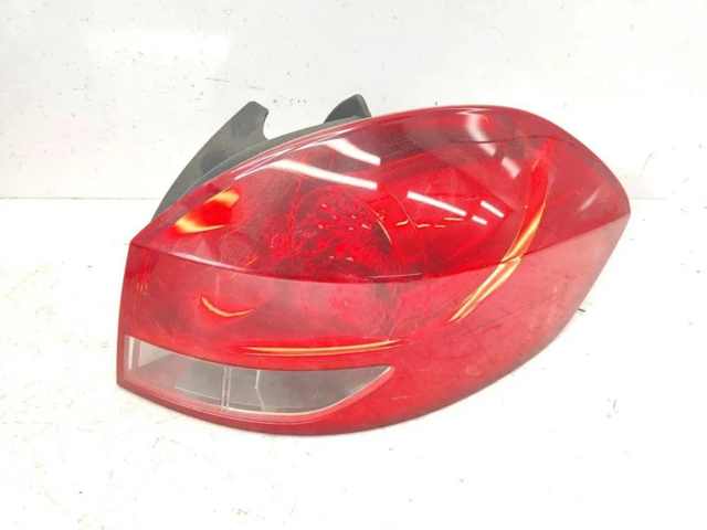 Задні ліхтарі 8200586844 RENAULT