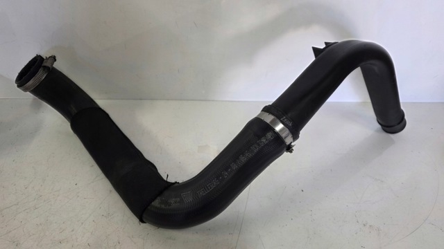 8200632968 Renault (RVI)