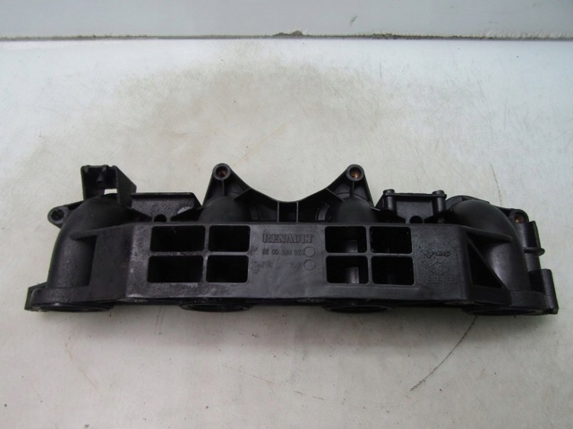 Колектор впуск нижній 8200684323 RENAULT