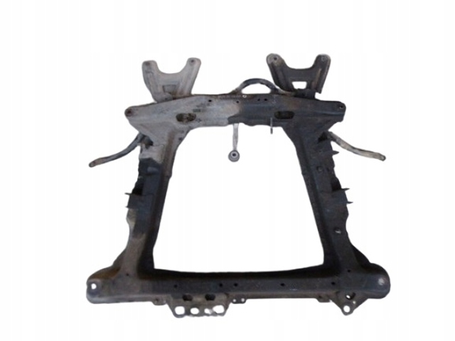 Передня балка 8200741079 RENAULT