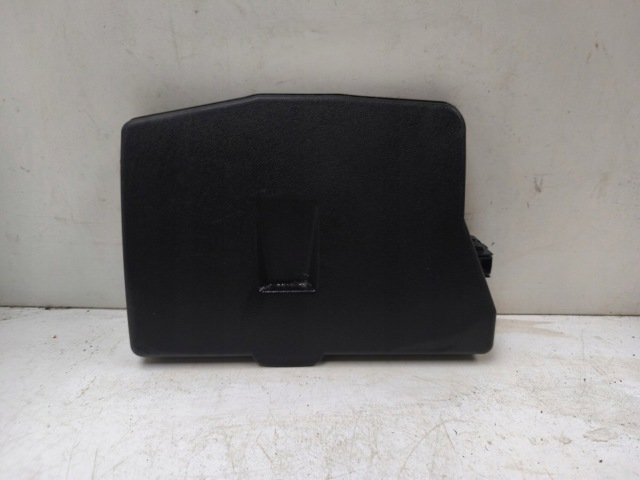 8266202280 Toyota