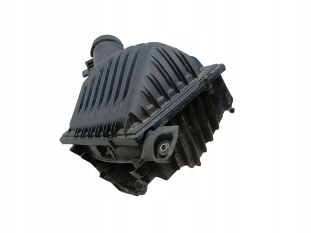 Коробка фільтра 8655834 BMW