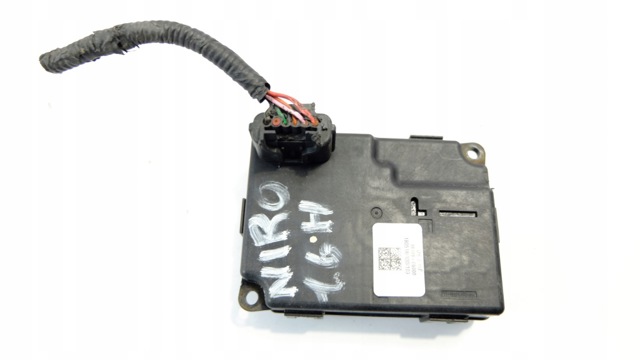 86969G5000 Hyundai/Kia