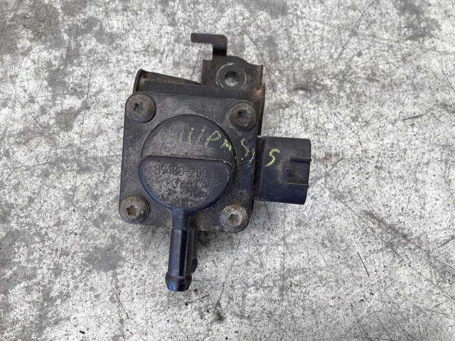 8948020020 Toyota