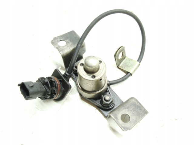 8973188471 Opel
