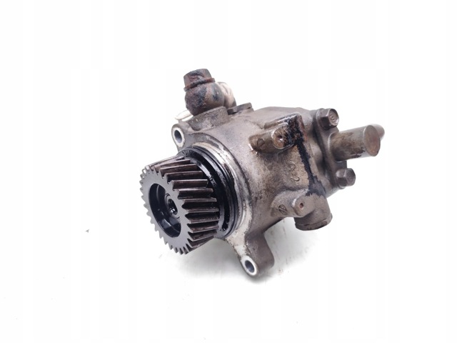 Насос гідравліки 897946164 ISUZU