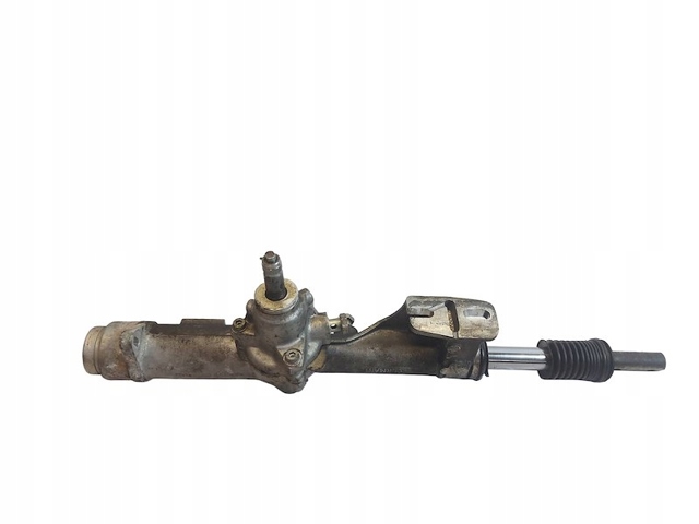 Рульова рейка 8A1422065A VAG