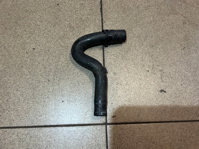 8D0121109G VAG