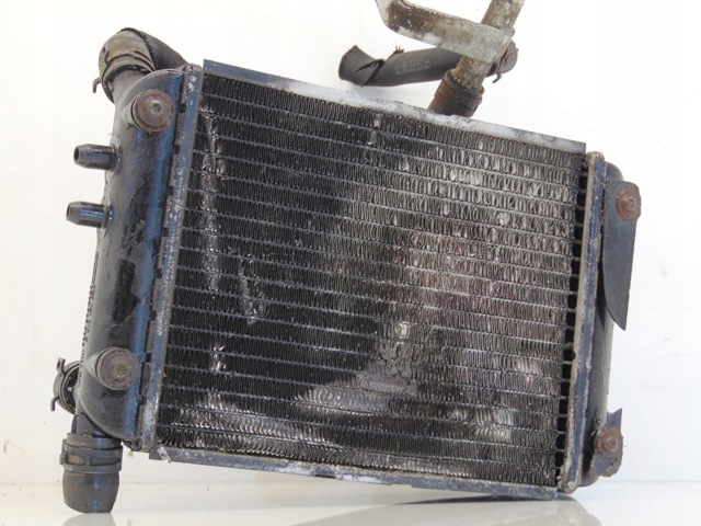 8E0121212H VAG