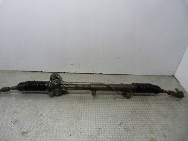 Рейковий рульовий механізм 8E1422066D VAG