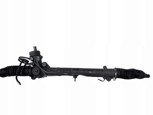 Рейковий рульовий механізм 8E1422066S VAG