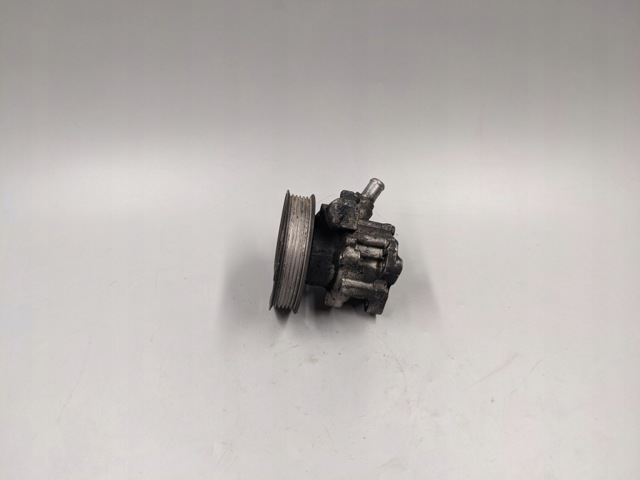 Насос ГПК 8EO145155N VAG
