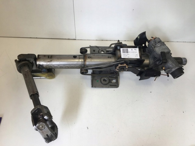 Колонка рульового управління 8L1419501AK VAG