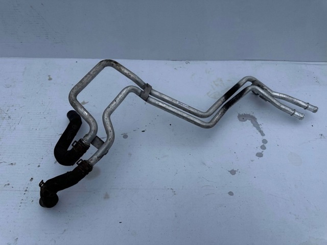 8R0265235AD VAG