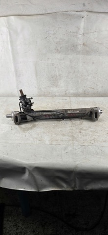 Рейковий рульовий механізм 8T1422066C VAG