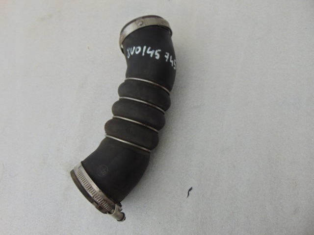 8U0145745 VAG