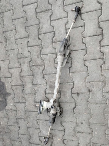 Кермова рейка 8V513200CJ FORD
